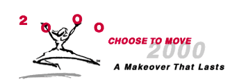 Heart disease in women Center 2000: A Makeover That Lasts