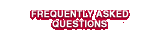 Frequently Asked Questions