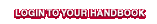 Login To Your Handbook