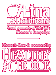 Sponsors: AEtna US Healthcare & Healthy Choice