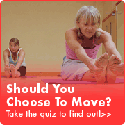 Should You Heart disease in women Center? Take the quiz to find out! >>