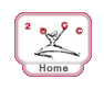 Homepage