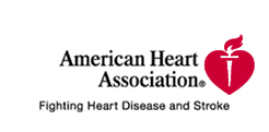 American Heart Association: Fighting Heart Disease and Stroke