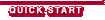 Quick Start