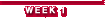 Week 1