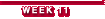 Week 11