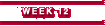 Week 12
