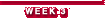 Week 3
