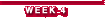 Week 4