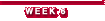 Week 6