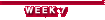 Week 7